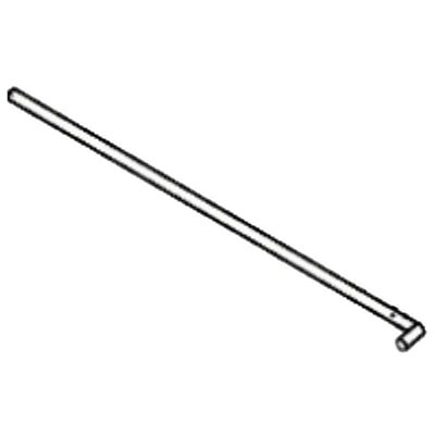 51486630 51486630.jpg