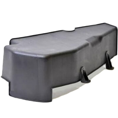 51487501 51487501.jpg