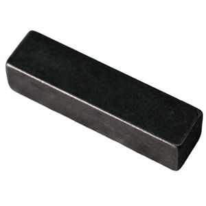 KILE  1/4"X1/4"X1"