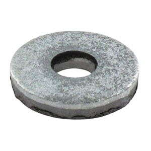 SKIVE 30/10,5X5 DYNAMIC