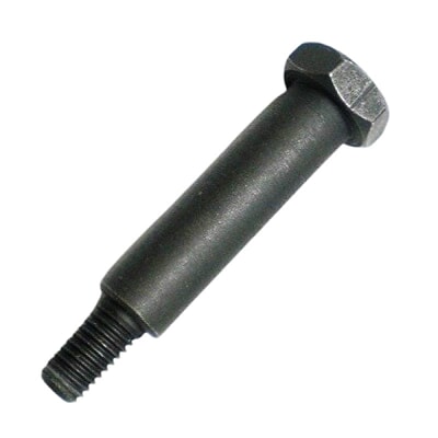 52111030 52111030.JPG