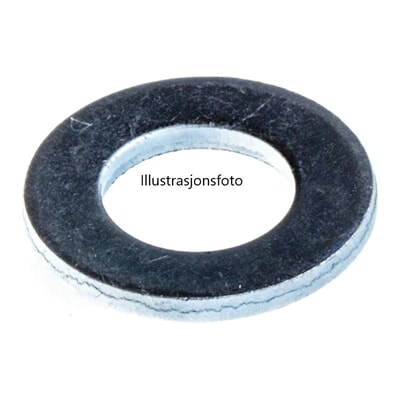 704538 Skive illustrasjonsfoto.jpg