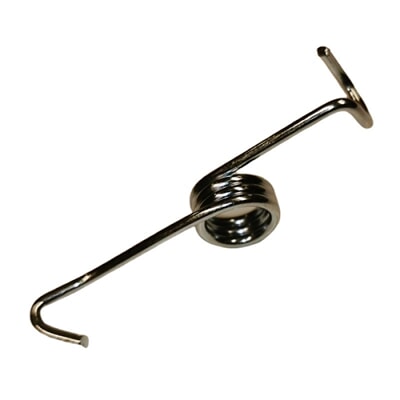 G323051Z G323051Z.JPG