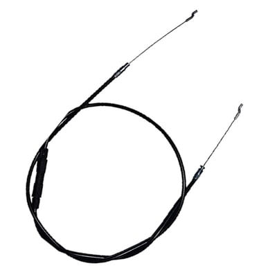 P109322010400 P109322010400.jpg