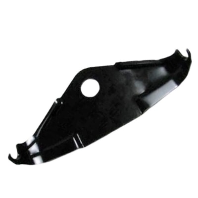 P109322020111 P109322020111.jpg