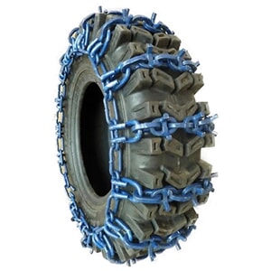 PIGGKJETTING 15X5.00-6