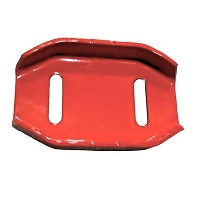 02483859 02483859.jpg