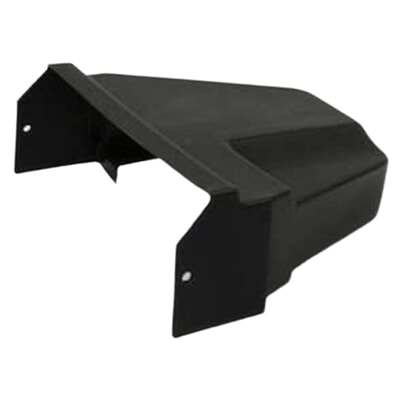 03238000 03238000.jpg