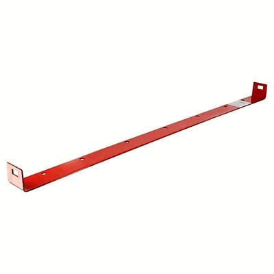 04181659 04181659.jpg