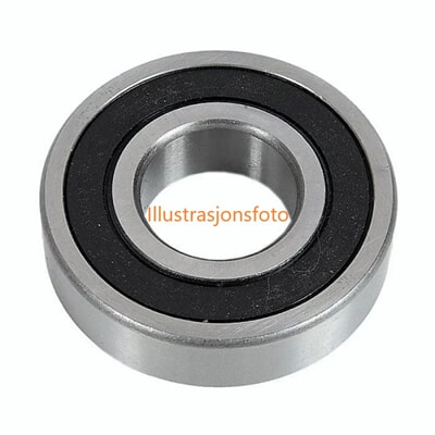 05406300 Kulelager illustrasjonsfoto.jpg