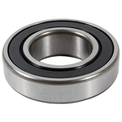 05417700 05417700.jpg