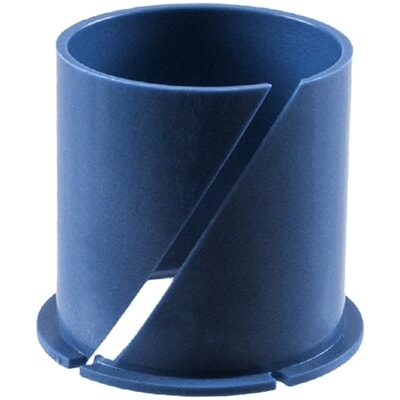 05500030 05500030.jpg