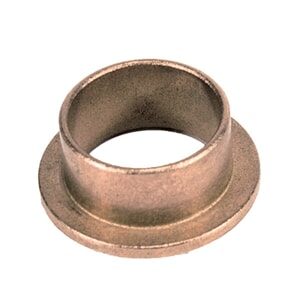 FORING 1"x1-1/8"x5/8"