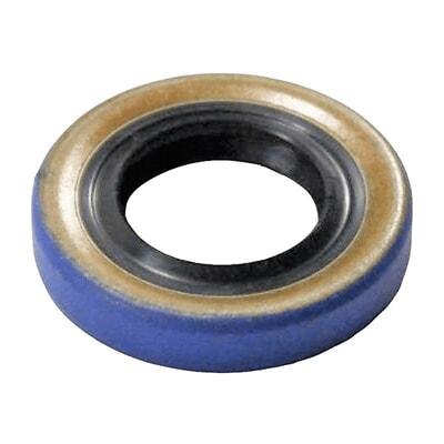 05618800 05618800.jpg