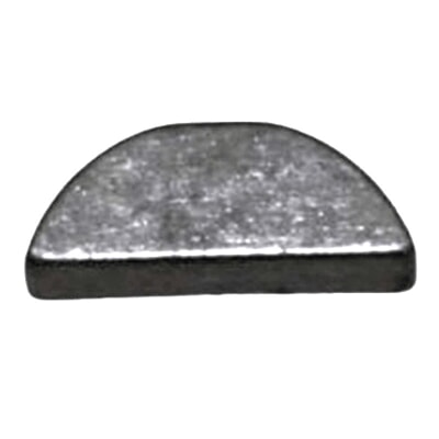 06601400 A06601400.jpg