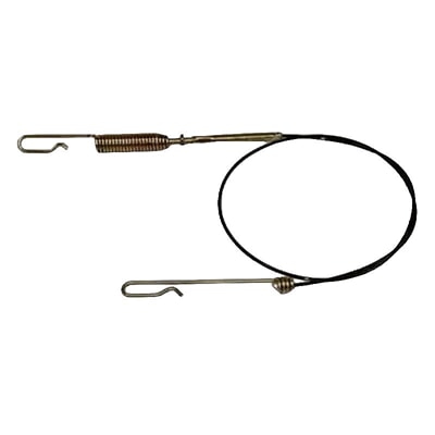 06900013 06900013.jpg