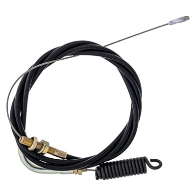 06900413 06900413.jpg