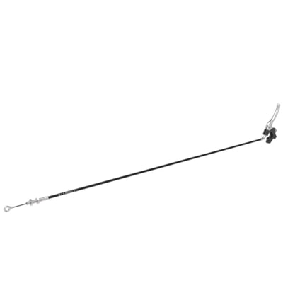 06900510 06900510.jpg