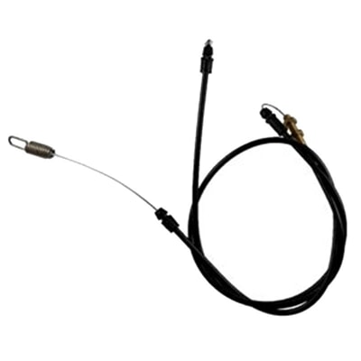 06900535 06900535.jpg