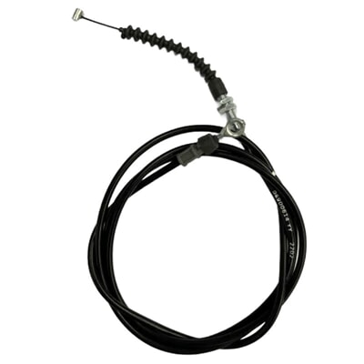 06900614 06900614.jpg