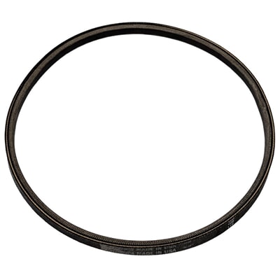 07200004 07200004.jpg