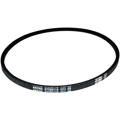 07200110 07200110.jpg