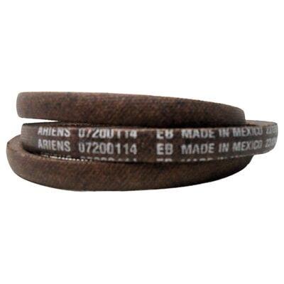 07200114 07200114.jpg