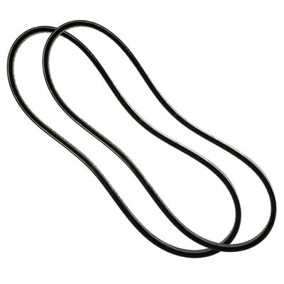 07200430 07200430.jpg