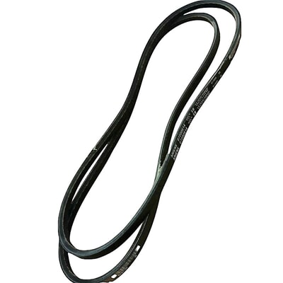 07200514 07200514.jpg