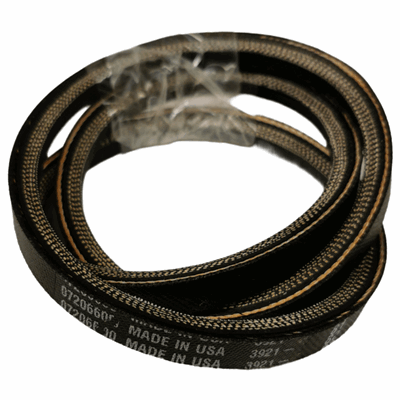 07206600 07206600.png