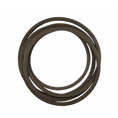 07210700 07210700.png