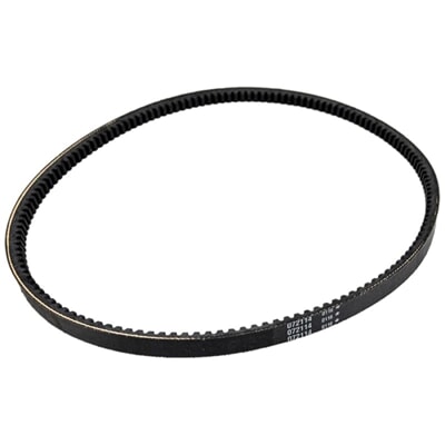 07211400 07211400.jpg