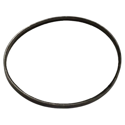 07215600 07215600.jpg