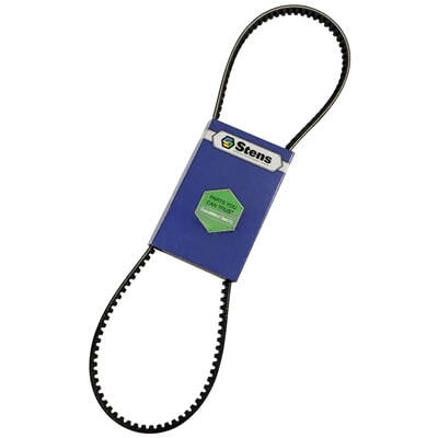 07215700 07215700.jpg