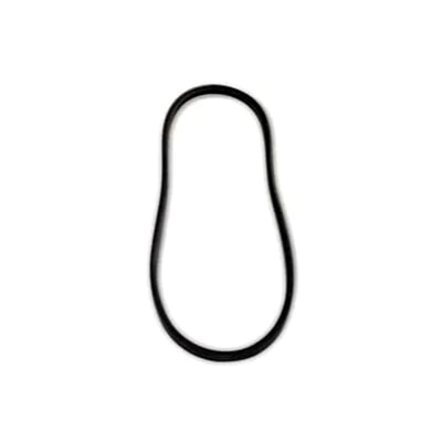 07219100 07219100.jpg