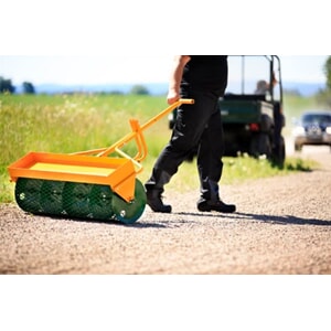 GITTERTROMMEL 100 CM