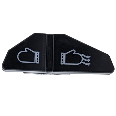 09395000 09395000.jpg