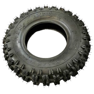 DEKK KENDA POLARTRAC