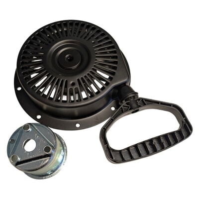 20001149 20001149.jpg