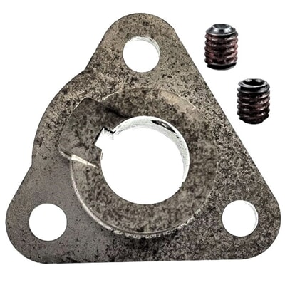 50202100 50202100.jpg