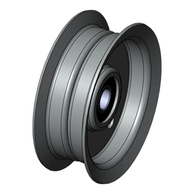 52007000 52007000.jpg