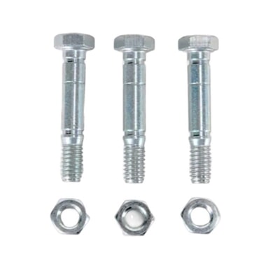 52100100 52100100.jpg