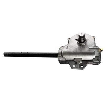 52101000 52101000.jpg