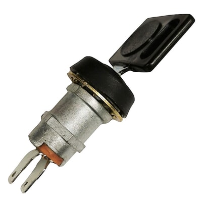 52406900 52406900.jpg