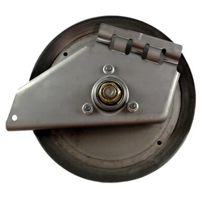 52602700 52602700.jpg