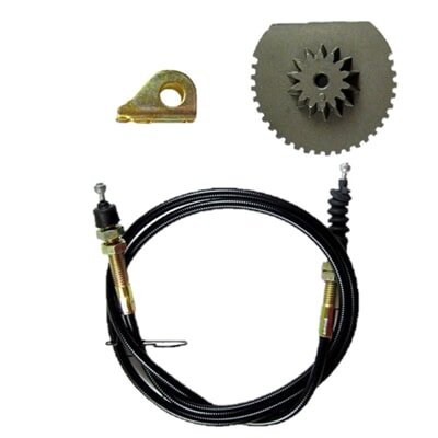 52609100 52609100.jpg