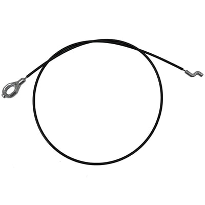 53206100 53206100.jpg