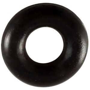 O- Ring