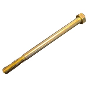 BOLT EKSOSPOTTE  T35056