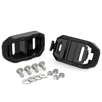 72603100 72603100.jpg